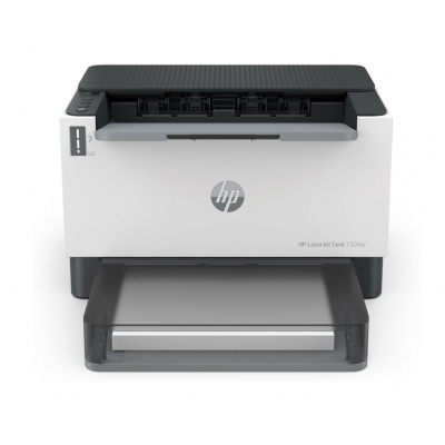 HP LaserJet Tank 1504w 2R7F3A#B19 laserová tlačiareň