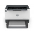 HP LaserJet Tank 1504w 2R7F3A#B19 laserová tlačiareň