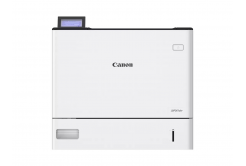 Canon i-SENSYS LBP361dw 5644C008 laserová tlačiareň