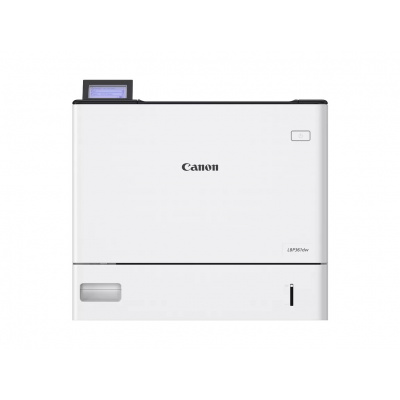 Canon i-SENSYS LBP361dw 5644C008 laserová tlačiareň