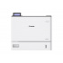Canon i-SENSYS LBP361dw 5644C008 laserová tlačiareň