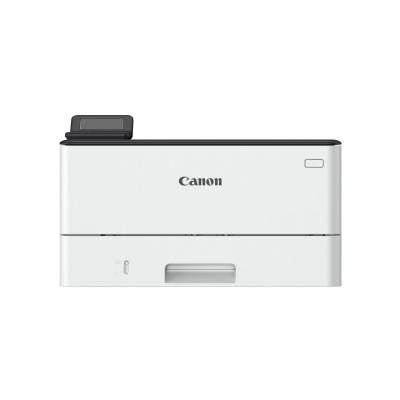 Canon i-SENSYS LBP246dw 5952C006 laserová tlačiareň