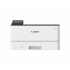Canon i-SENSYS LBP246dw 5952C006 laserová tlačiareň