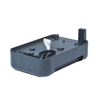 BROTHER Battery Base - For use with PT-P900W and PT-P950NW label printers