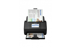 Epson WorkForce ES-580W B11B258401 skener