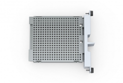 Epson C12C936671 1TB SSD (voliteľná) pamäťová jednotka