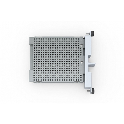 Epson C12C936671 1TB SSD (voliteľná) pamäťová jednotka