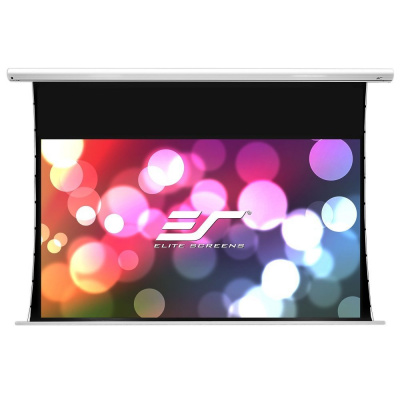 Epson SKT120XH-E20-AUHD ELITE plátno elektrické motorové 120'' 16:9