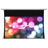 Epson SKT120XH-E20-AUHD ELITE plátno elektrické motorové 120'' 16:9