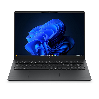 HP D7YK6AT#BCM 200 G2i 16 C5-120U/8GB/512GB/W11H