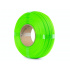 Spectrum 81269 Refill 3D filament, Premium PLA High Speed, 1,75mm, 1000g, zelený (Neon green uv)