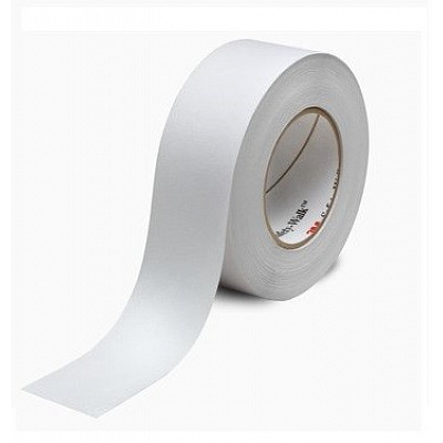 3M Safety-Walk™ 220 Jemná protišmyková páska do mokrého prostredia, transparentná 25 mm x 18,3 m