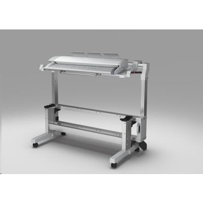 Epson MFP Scanner pro SC-T5200 / SC-T7200
