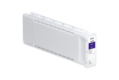 Epson T44JD40 C13T44JD40 fialová (violet) originálna cartridge