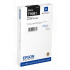 Epson T9081 XL C13T90814N čierna (black) originálna cartridge
