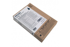 Ricoh typ 100 257059 čierna (black) originálna cartridge