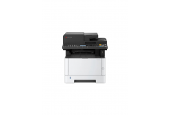 Kyocera ECOSYS MA4000fx 110C1B3NL0 laserová multifunkcia