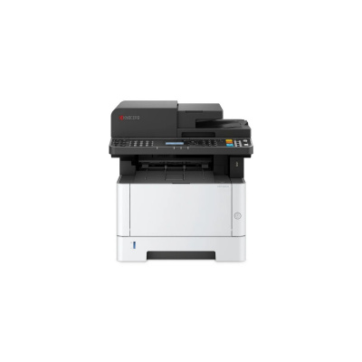 Kyocera ECOSYS MA4000fx 110C1B3NL0 laserová multifunkcia