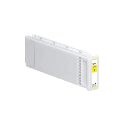 Epson T6944 žltá (yellow) kompatibilná cartridge