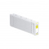 Epson T6944 žltá (yellow) kompatibilná cartridge