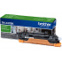 Brother TN-247BK čierný (black) originálny toner