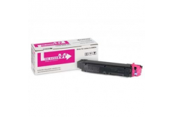 Kyocera Mita TK-5150M, 1T02NSBNL0 purpurová (magenta) originálny toner