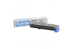 Kyocera Mita TK-5195C azúrový (cyan) originálny toner