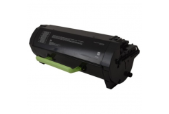 Sharp MXB46T čierny (black) originálny toner