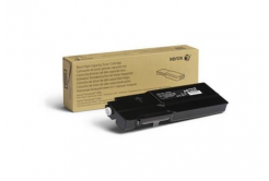 Xerox 106R03520 čierný (black) originálny toner