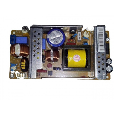 Xerox originální SMPS-PSP TYPE3 V2C (LVPS 220V) 105N02143, Xerox WC3550, Phaser 3635 MFP