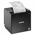 Epson TM-m30III C31CK50112, pokladničná tlačiareň, USB, USB-C, Ethernet, 8 dots/mm (203 dpi), cutter, black, výpredaj