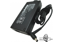 Asus orig. adaptér 230W19.5V 3PIN (bez sieťovej šnúry)
