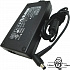 Asus orig. adaptér 230W19.5V 3PIN (bez sit. snury)