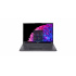 Acer Aspire 16 A16-71M-50JT NX.J4XEC.001 Notebook, U5-115U, 16", WUXGA, 16GB, 512GB, Iris Xe, W11H, Gray, 2R