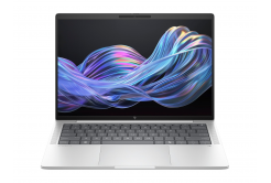 HP D01GXET#BCM EliteBook X/G1i/U7-258V/14"/WUXGA/32GB/1TB/Intel int/W11P/Strieborná/3R On-Site