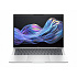 HP D01GXET#BCM EliteBook X/G1i/U7-258V/14"/WUXGA/32GB/1TB/Intel int/W11P/Strieborná/3R On-Site
