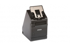 Epson TM-m30II-S C31CH63012 pokladničná tlačiareň, USB, Ethernet, 8 dots/mm (203 dpi), ePOS, black