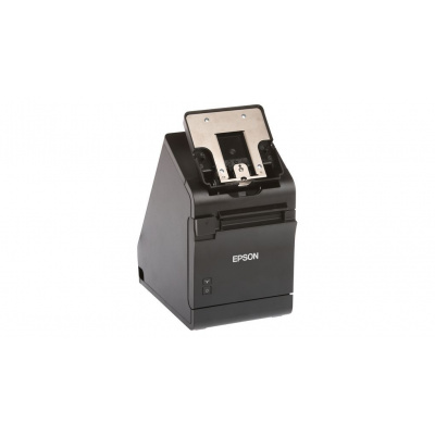 Epson TM-m30II-S C31CH63012 pokladničná tlačiareň, USB, Ethernet, 8 dots/mm (203 dpi), ePOS, black