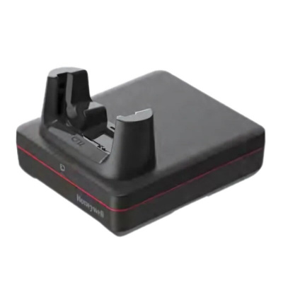 Honeywell CT32-SC-UVN-0 Single Cradle Charger