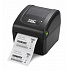TSC DA320 99-158A020-20LF DT, tlačiareň štítkov, 12 dots/mm (300 dpi), RTC, EPL, ZPL, ZPLII, TSPL-EZ, USB, RS232, Ethernet, Wi-Fi