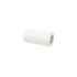 Zebra Z-Perform 1000D 60 3013689, Receipt roll, thermal paper, 58mm