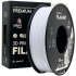 Smart Print FG-S13-E1, 3D filament, HS-PLA, 1,75mm, 1000g, Biely (White)