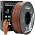 Smart Print FG-S9-E1, 3D filament, ABS+, 1,75mm, 1000g, Hnedý (Brown)