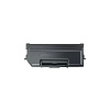 Pantum TL-4201U čierný (black) originálny toner