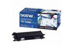 Brother TN-130BK čierný (black) originálný toner