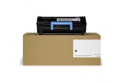 Konica Minolta TNP-53 AADW050 čierny (black) originálny toner