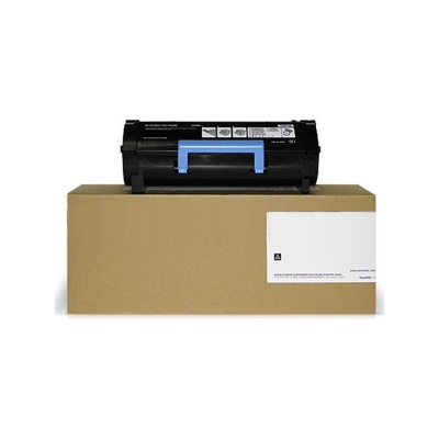 Konica Minolta TNP-53 AADW050 čierny (black) originálny toner