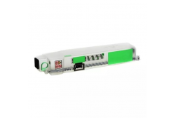 Ricoh 408228 originálna odpadová nádobka