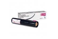 Xerox 006R01155 purpurový (magenta) originálny toner