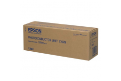 Epson C13S051203 azúrová (cyan) originálna valcová jednotka